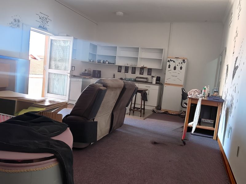 Charming 3-bedroom Garden Cottage for rent in Algoa Park, Gqeberha – your perfect home awaits! - Photo 7