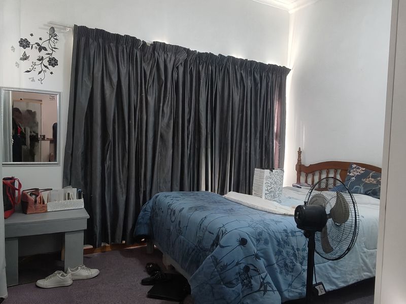 Charming 3-bedroom Garden Cottage for rent in Algoa Park, Gqeberha – your perfect home awaits! - Photo 8
