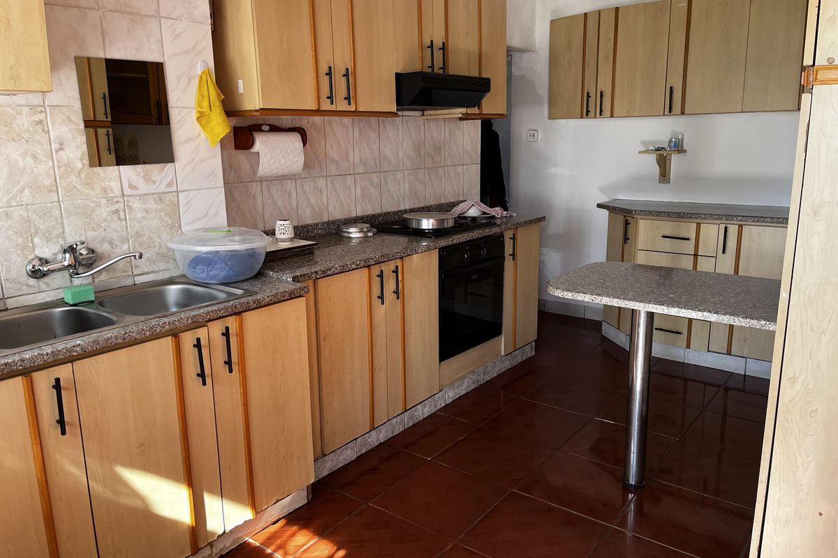 Charming 2-Bedroom Home for Sale in Willowton - Photo 2