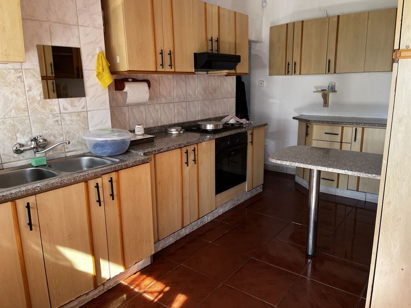 Charming 2-Bedroom Home for Sale in Willowton - Photo 2