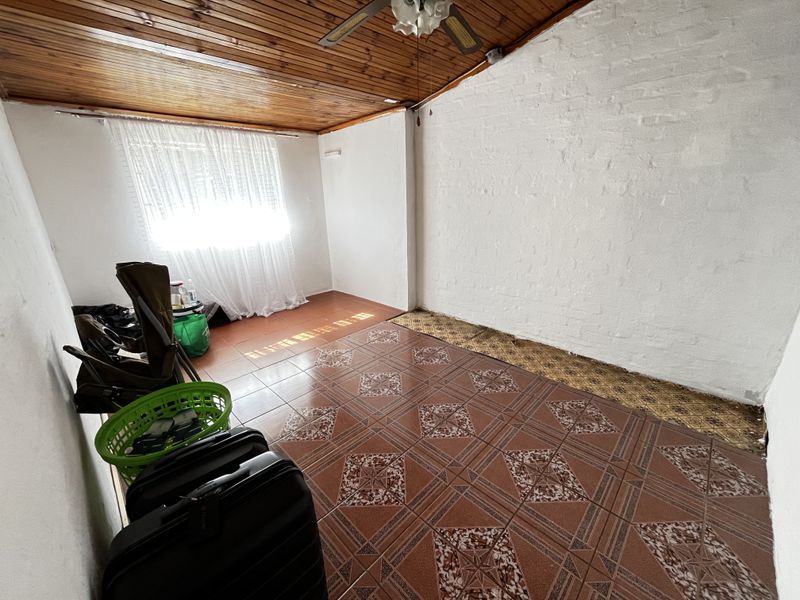 Charming 2-Bedroom Home for Sale in Willowton - Photo 9