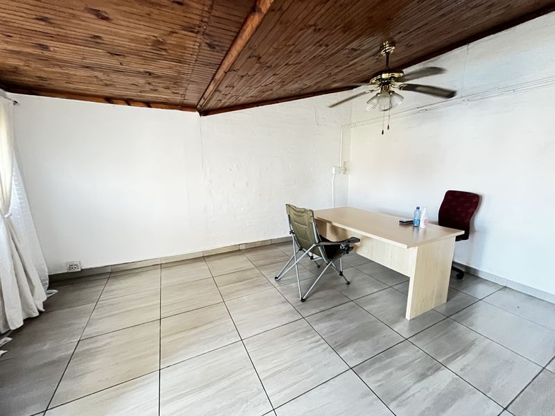 Charming 2-Bedroom Home for Sale in Willowton - Photo 8