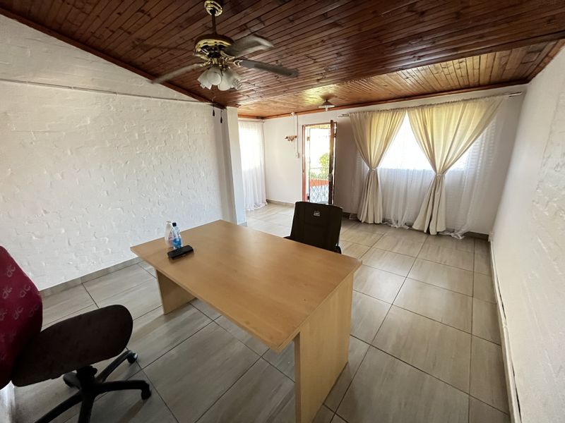 Charming 2-Bedroom Home for Sale in Willowton - Photo 7