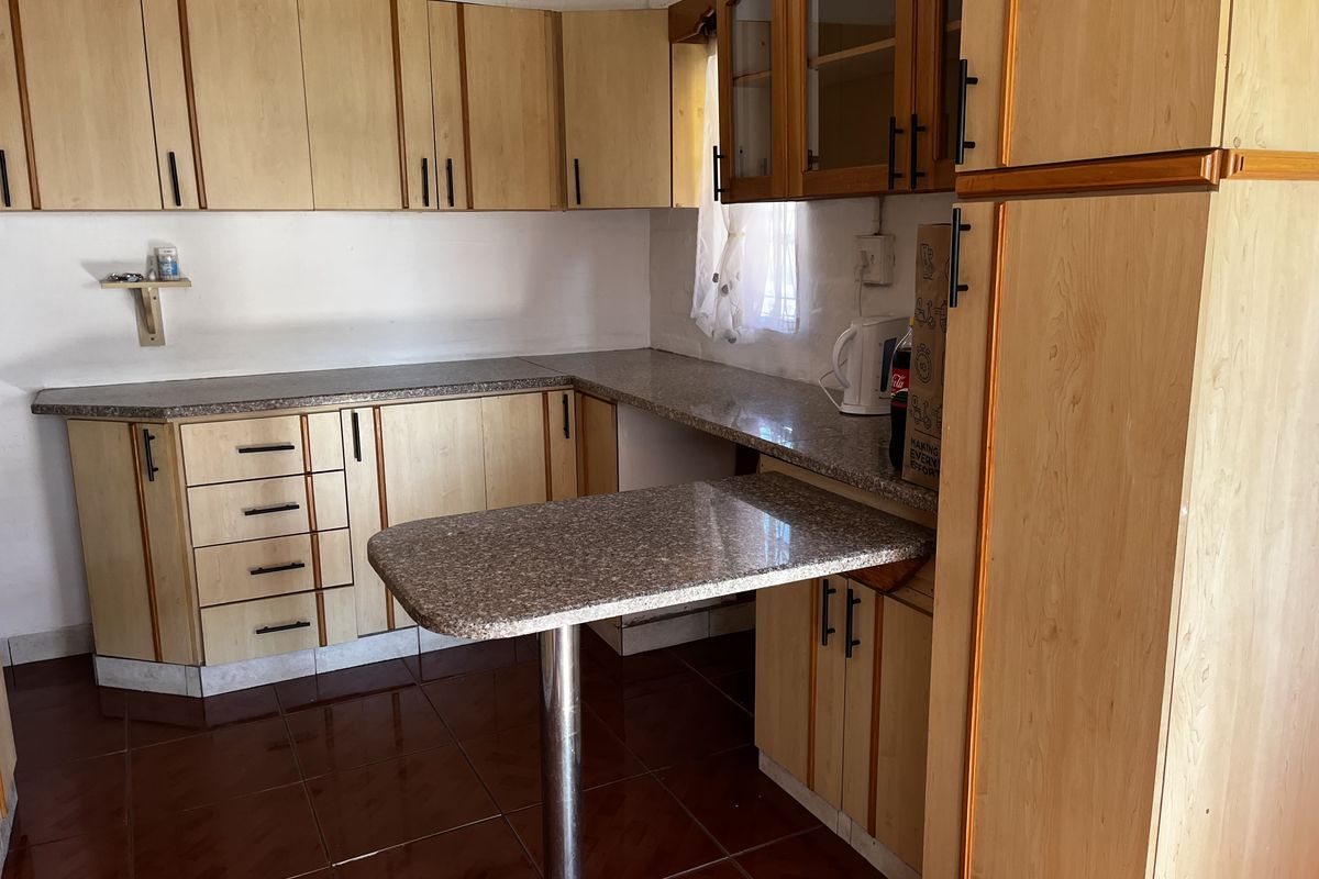 Charming 2-Bedroom Home for Sale in Willowton - Photo 5