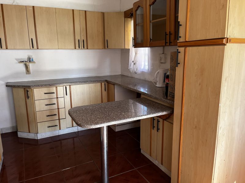 Charming 2-Bedroom Home for Sale in Willowton - Photo 5