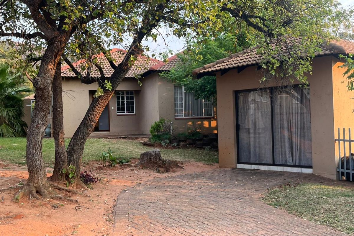 Stunning four bedroom home in Cashan. - Photo 3