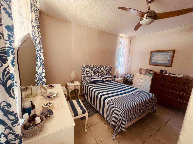 Spacious First-Floor Apartment in Wonderboom South - Photo 10