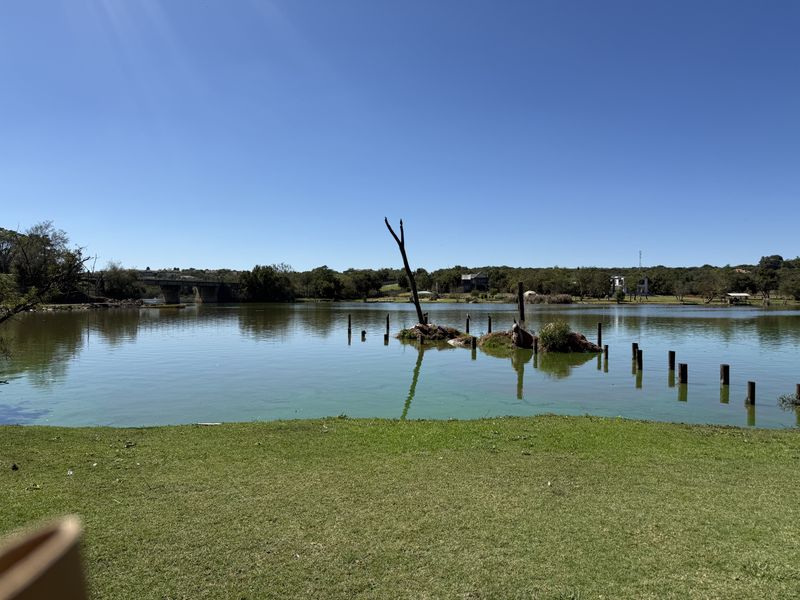 Limited vacant stand available in Leeuwfontein Estate - Photo 10