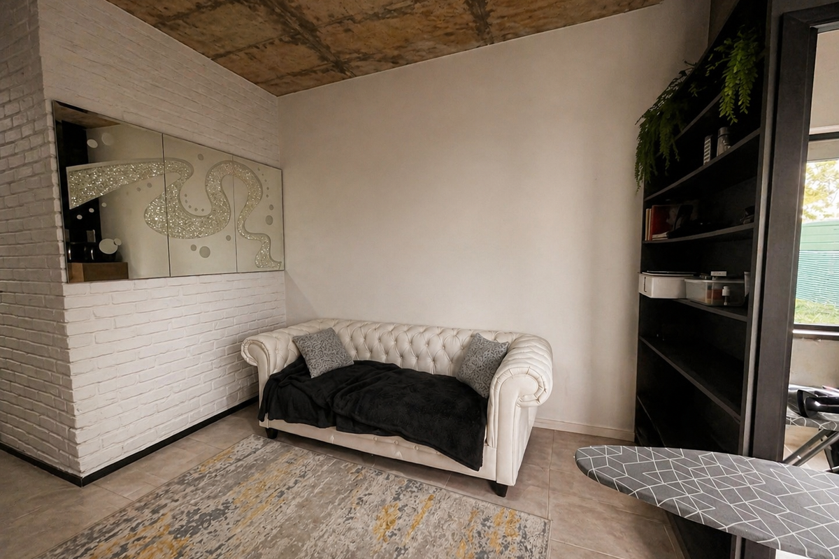 Live, Work and Unwind. All at BlackBrick - Photo 3