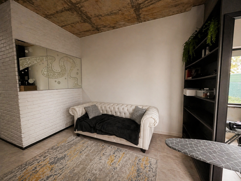 Live, Work and Unwind. All at BlackBrick - Photo 3