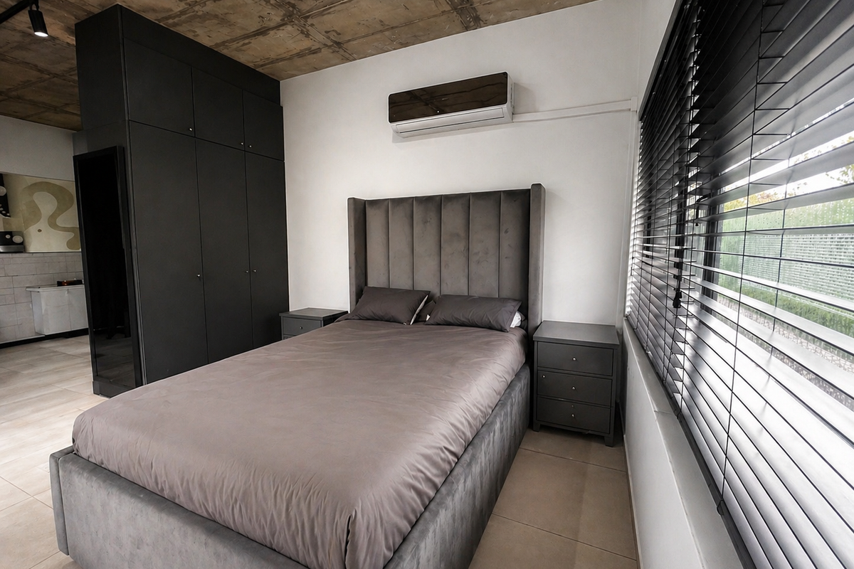 Live, Work and Unwind. All at BlackBrick - Photo 4