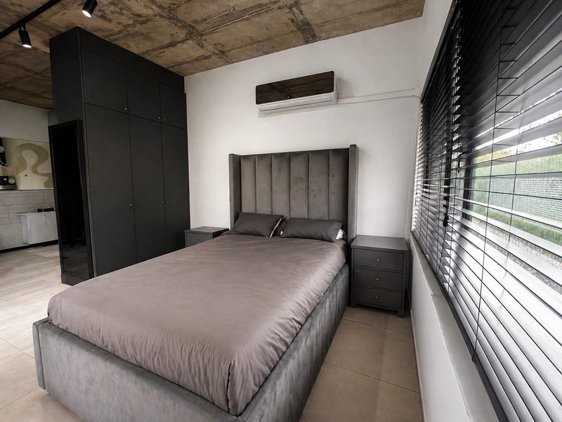 Live, Work and Unwind. All at BlackBrick - Photo 4