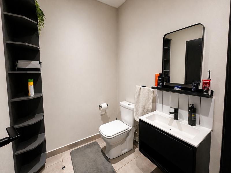 Live, Work and Unwind. All at BlackBrick - Photo 7