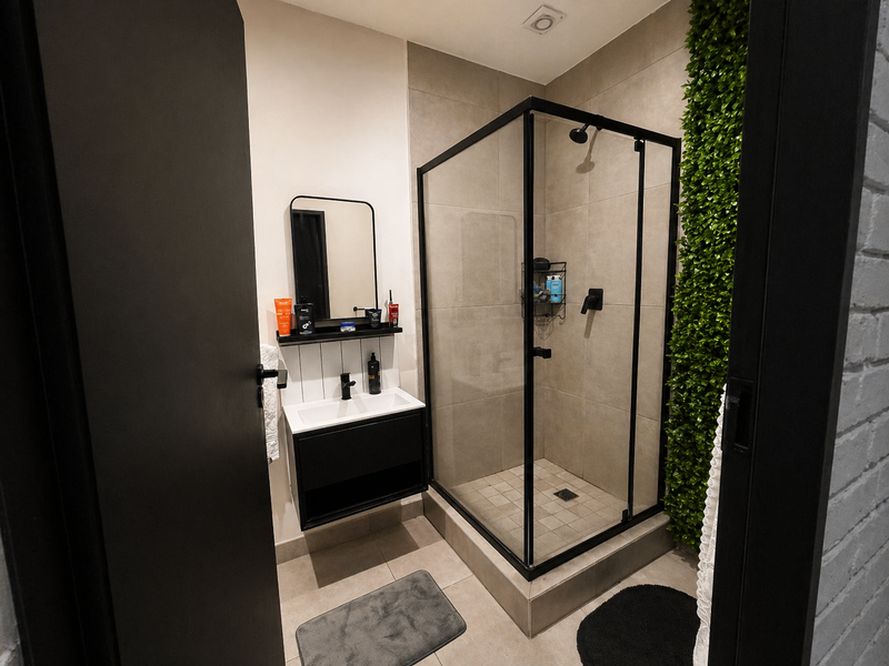 Live, Work and Unwind. All at BlackBrick - Photo 6