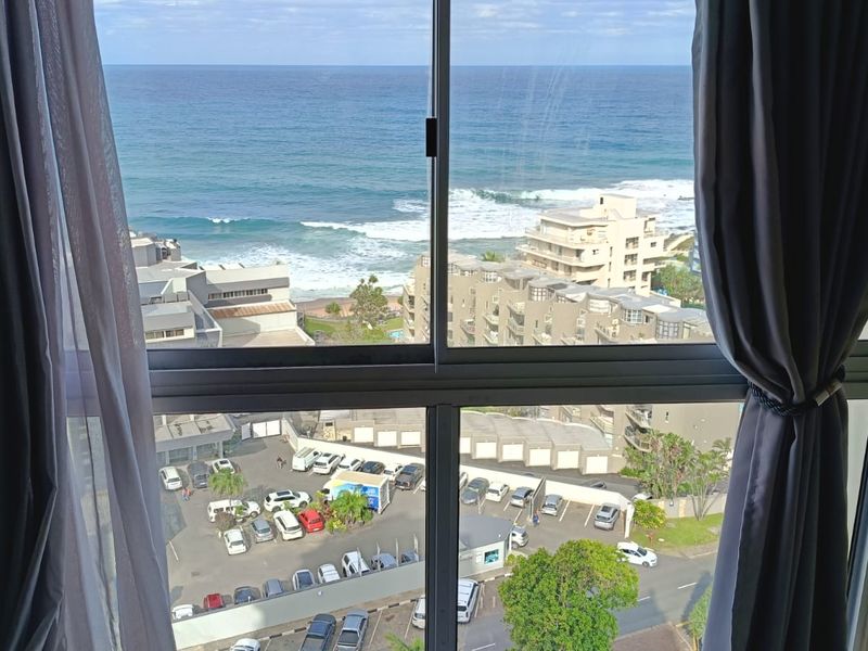 Sea Views and Sunrises Await! Investors Delight! - Photo 4