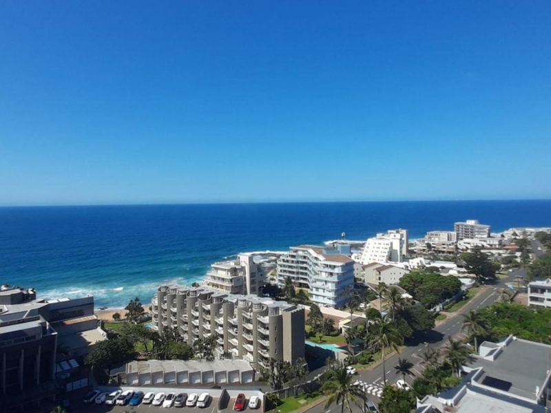 Sea Views and Sunrises Await! Investors Delight! - Photo 10