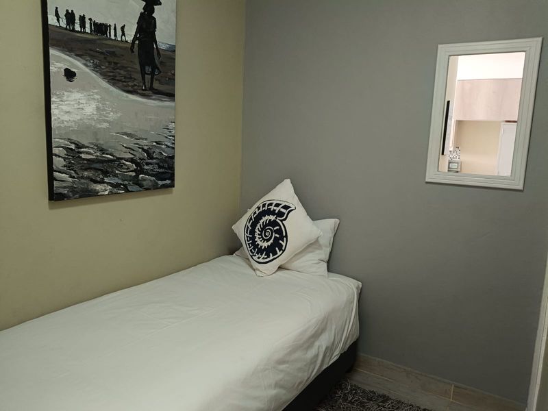 Sea Views and Sunrises Await! Investors Delight! - Photo 9