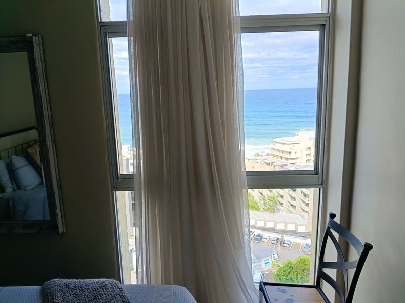 Sea Views and Sunrises Await! Investors Delight! - Photo 8