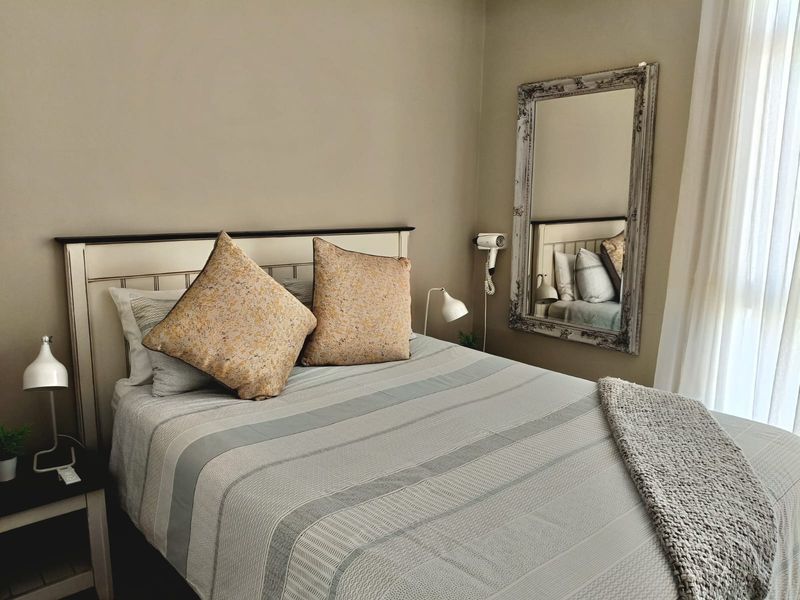 Sea Views and Sunrises Await! Investors Delight! - Photo 6
