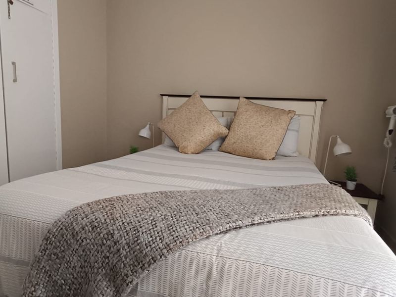 Sea Views and Sunrises Await! Investors Delight! - Photo 7