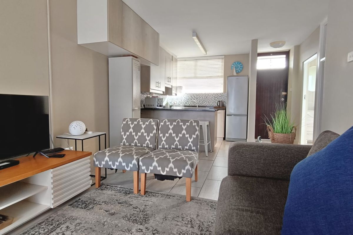 Sea Views and Sunrises Await! Investors Delight! - Photo 2