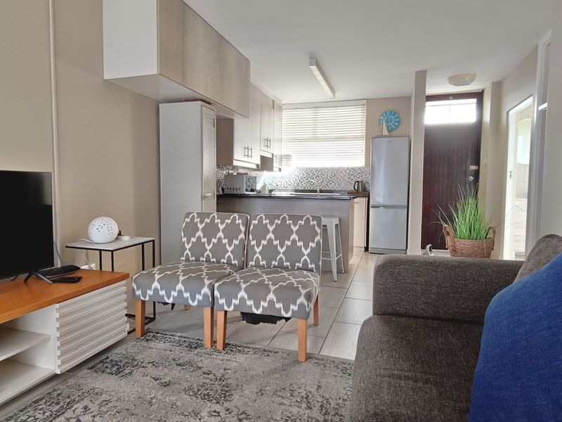 Sea Views and Sunrises Await! Investors Delight! - Photo 2
