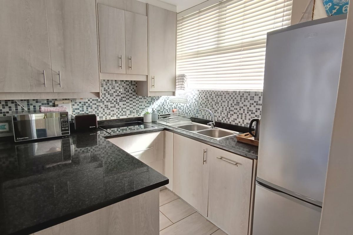 Sea Views and Sunrises Await! Investors Delight! - Photo 3