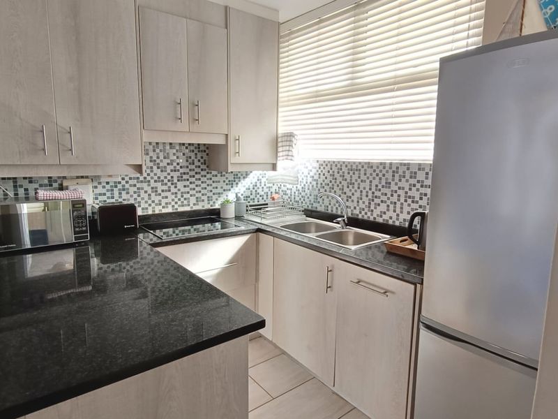 Sea Views and Sunrises Await! Investors Delight! - Photo 3