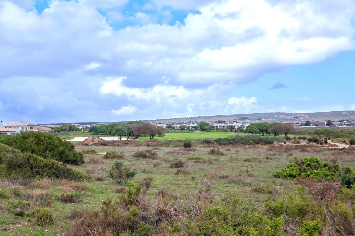 Enjoy Secure Golf Estate Living with Greenbelt Views - Photo 2
