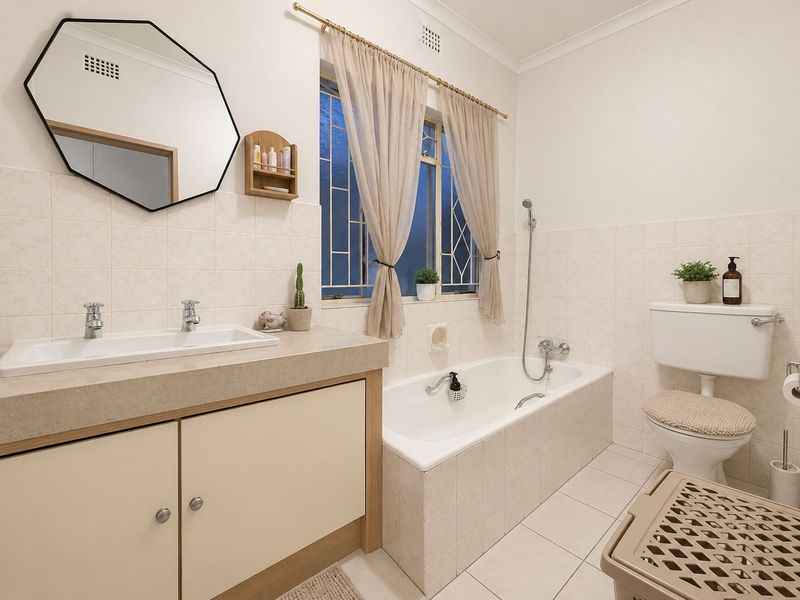 Spacious Family Home with Great Potential - Photo 8
