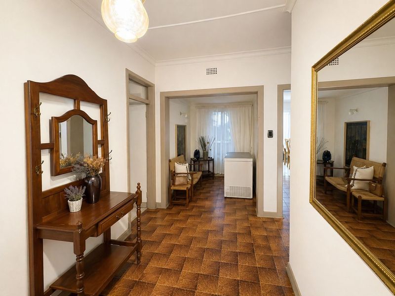 Spacious Family Home with Great Potential - Photo 6