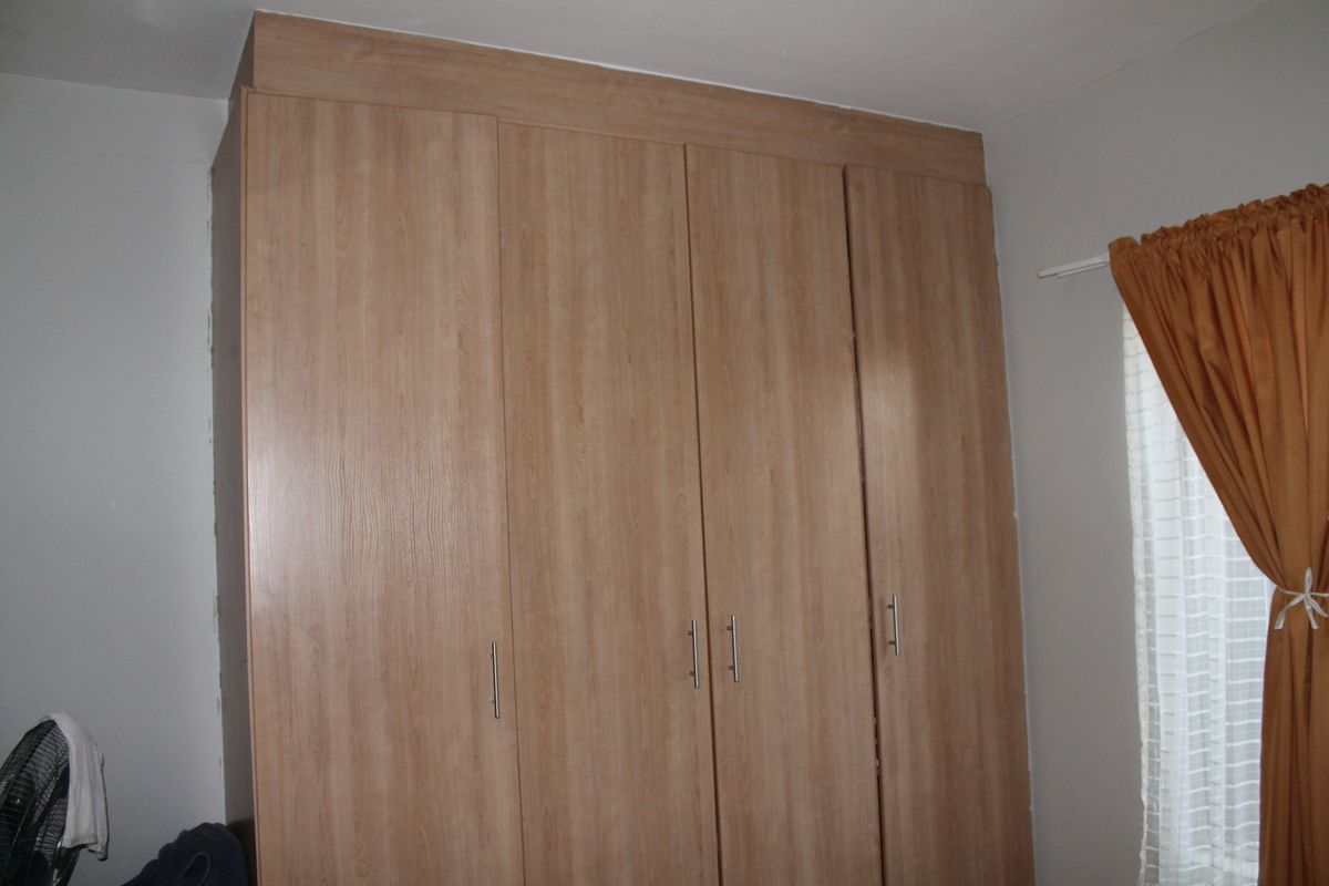 Secure & Seren Modern Ground Floor Living in Towerby, Johannesburg South - Photo 5