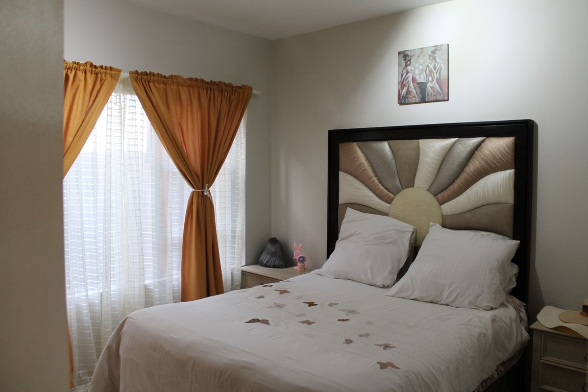 Secure & Seren Modern Ground Floor Living in Towerby, Johannesburg South - Photo 3