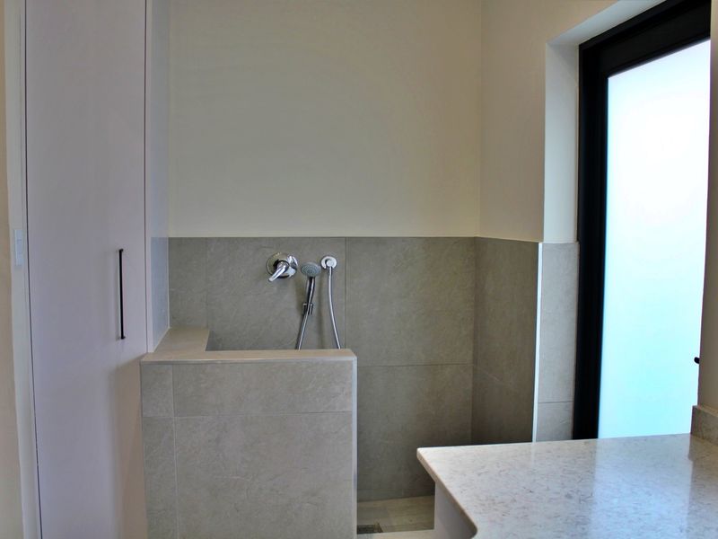 Space to Breathe, Room to Be - Photo 5