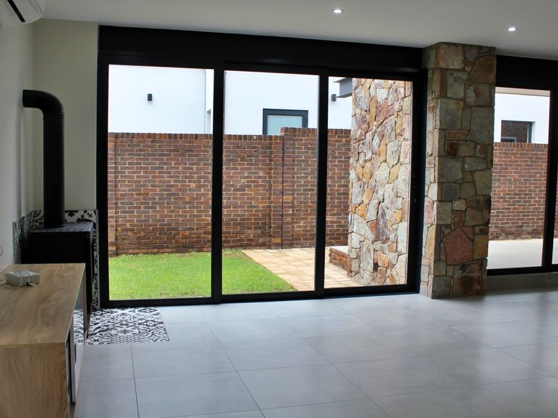 Everyday Becomes Meaningful - Photo 5