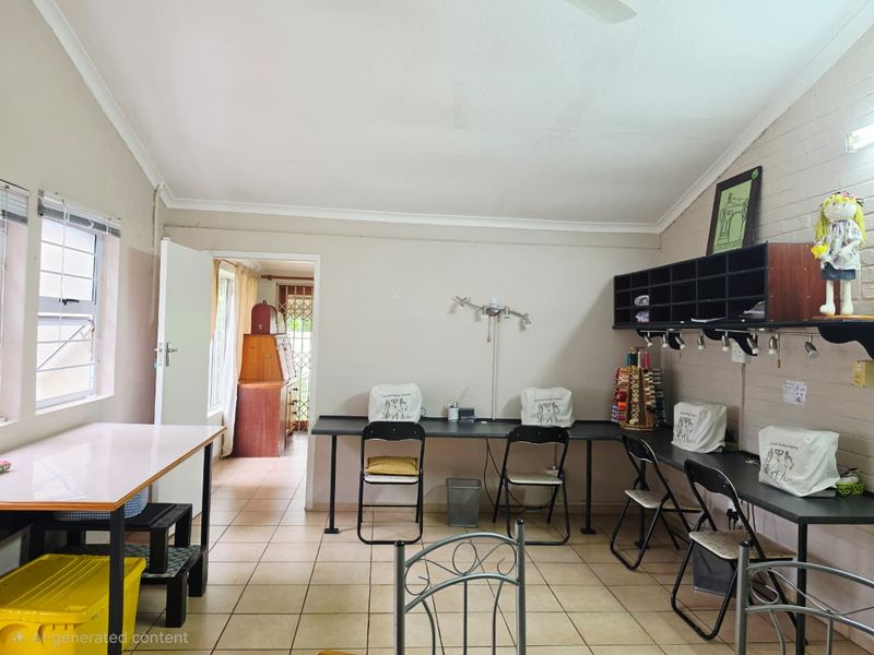 Versatile Dual-Access Property on Double Stand - Photo 9