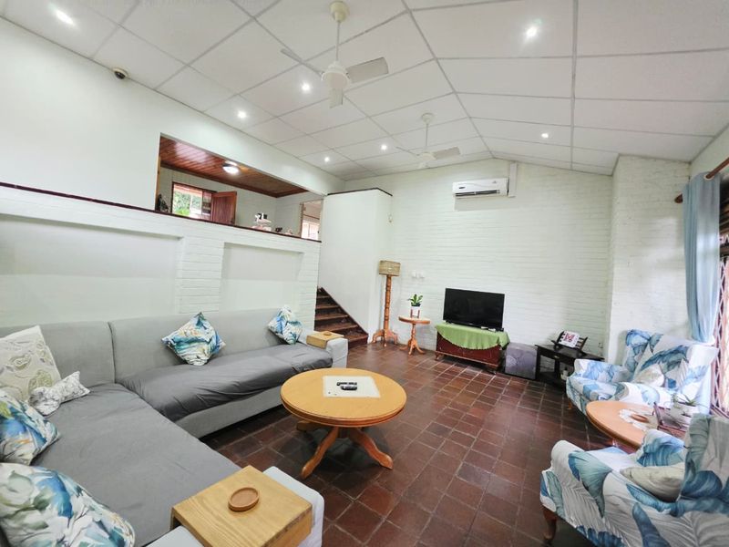 Versatile Dual-Access Property on Double Stand - Photo 6
