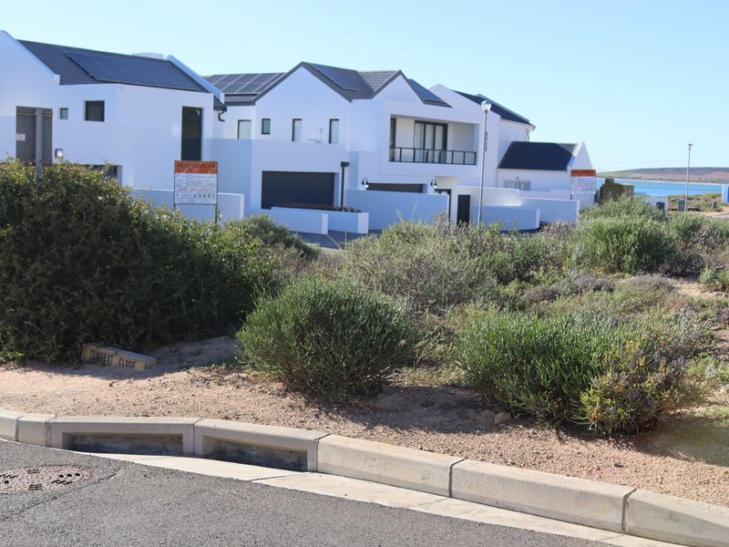 Vacant land for Sale in St Helena Views, St Helena bay - Photo 4