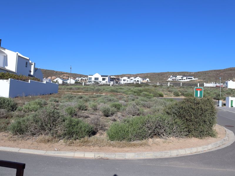 Vacant land for Sale in St Helena Views, St Helena bay - Photo 10