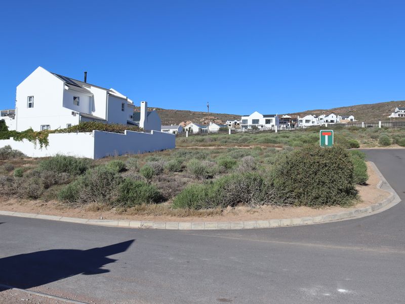 Vacant land for Sale in St Helena Views, St Helena bay - Photo 8