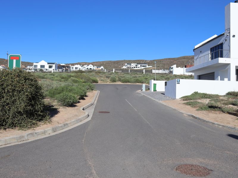Vacant land for Sale in St Helena Views, St Helena bay - Photo 9