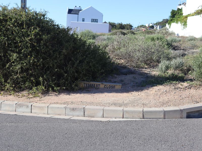 Vacant land for Sale in St Helena Views, St Helena bay - Photo 3