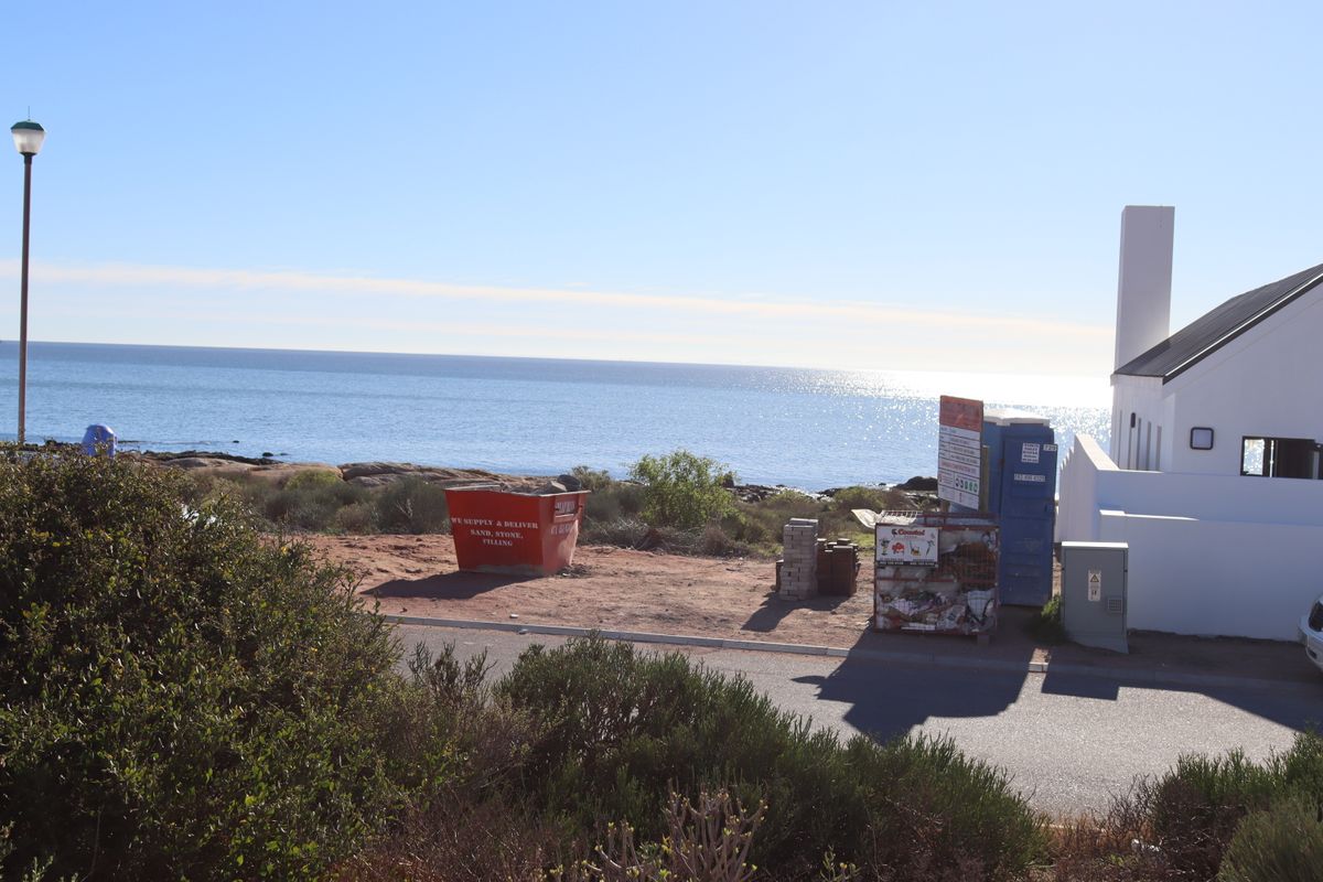 Vacant land for Sale in St Helena Views, St Helena bay - Photo 5