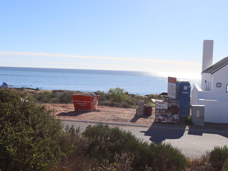 Vacant land for Sale in St Helena Views, St Helena bay - Photo 5