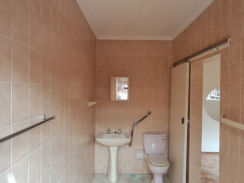 Townhouse For Sale In Utrecht - Photo 10