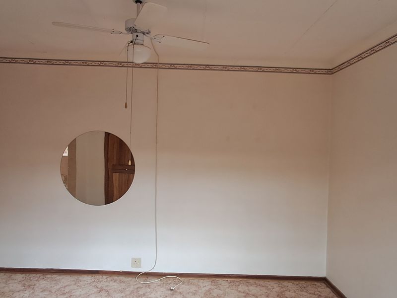 Townhouse For Sale In Utrecht - Photo 8