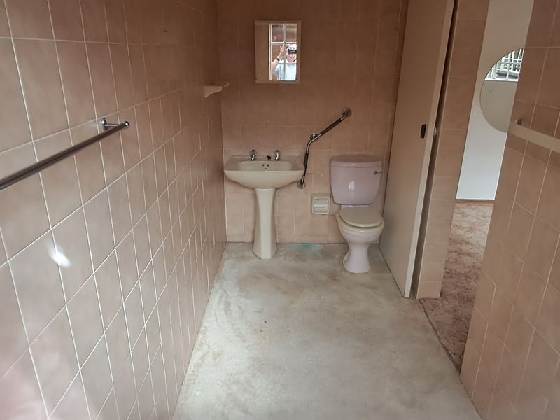 Townhouse For Sale In Utrecht - Photo 9