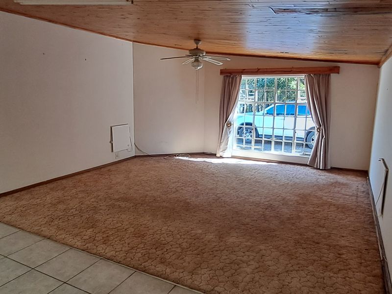 Townhouse For Sale In Utrecht - Photo 7
