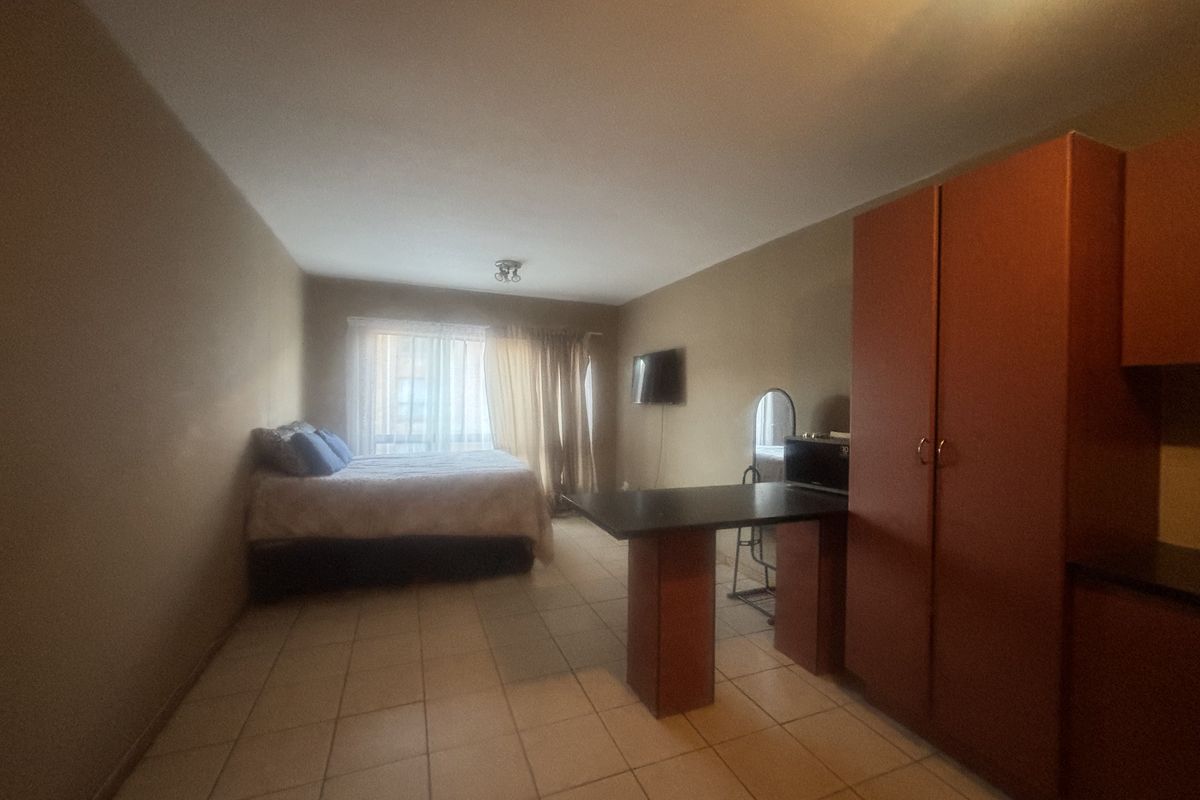 Investment Opportunity- Centally located - Photo 4