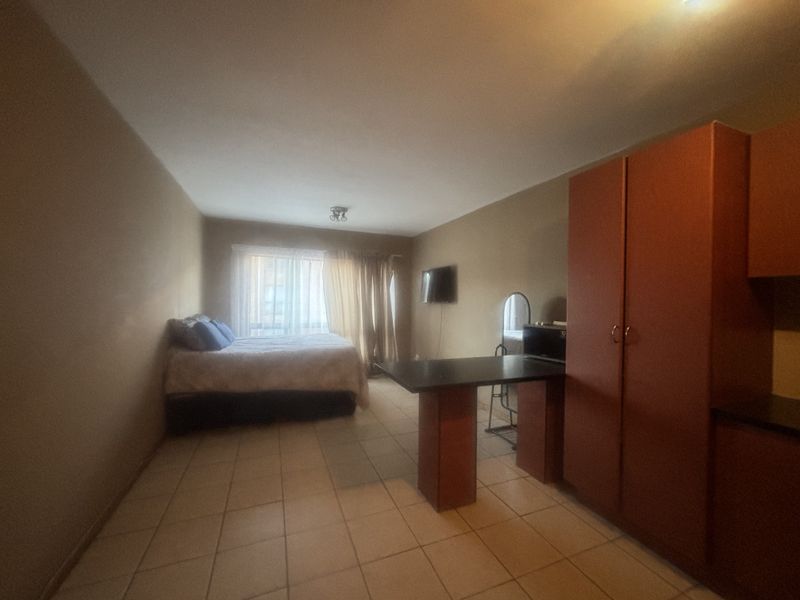 Investment Opportunity- Centally located - Photo 4